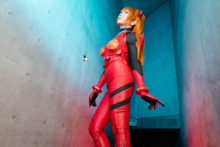 Evangelion – Tenshi Myu – Asuka 2 (19)
