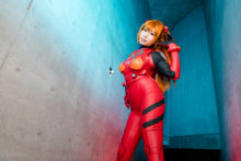 Evangelion – Tenshi Myu – Asuka 2 (21)