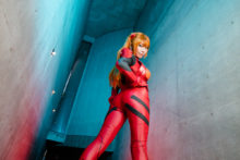 Evangelion – Tenshi Myu – Asuka 2 (23)