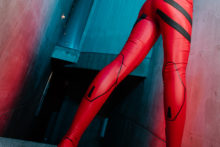 Evangelion – Tenshi Myu – Asuka 2 (24)