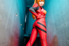 Evangelion – Tenshi Myu – Asuka 2 (25)