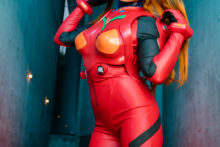 Evangelion – Tenshi Myu – Asuka 2 (34)