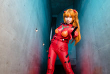 Evangelion – Tenshi Myu – Asuka 2 (37)