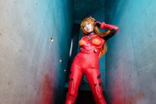 Evangelion – Tenshi Myu – Asuka 2 (39)