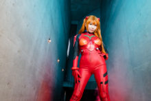 Evangelion – Tenshi Myu – Asuka 2 (40)