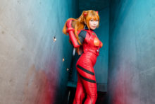Evangelion – Tenshi Myu – Asuka 2 (41)