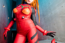 Evangelion – Tenshi Myu – Asuka 2 (43)