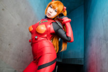 Evangelion – Tenshi Myu – Asuka 2 (45)