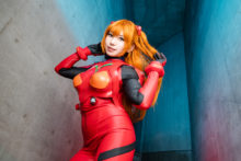 Evangelion – Tenshi Myu – Asuka 2 (49)