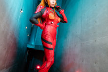 Evangelion – Tenshi Myu – Asuka 2 (5)