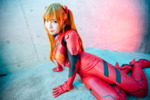 Evangelion – Tenshi Myu – Asuka 2 (58)