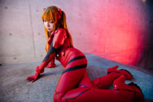 Evangelion – Tenshi Myu – Asuka 2 (59)