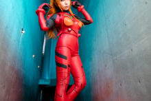 Evangelion – Tenshi Myu – Asuka 2 (6)