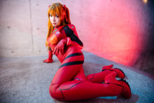 Evangelion – Tenshi Myu – Asuka 2 (60)