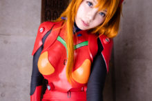 Evangelion – Tenshi Myu – Asuka 2 (65)