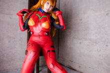 Evangelion – Tenshi Myu – Asuka 2 (67)