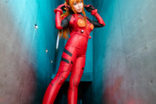 Evangelion – Tenshi Myu – Asuka 2 (7)