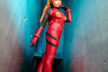 Evangelion – Tenshi Myu – Asuka 2 (8)