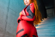 Evangelion – Tenshi Myu – Asuka 2 (80)