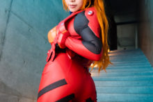 Evangelion – Tenshi Myu – Asuka 2 (81)