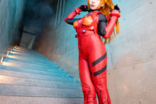 Evangelion – Tenshi Myu – Asuka 2 (92)