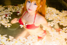 Evangelion – Tenshi Myu – Asuka 3 (106)