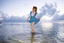 Evangelion – Tenshi Myu – Asuka 3 (12)