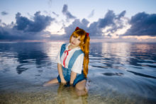 Evangelion – Tenshi Myu – Asuka 3 (29)