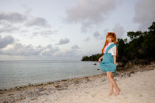 Evangelion – Tenshi Myu – Asuka 3 (3)