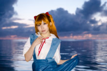 Evangelion – Tenshi Myu – Asuka 3 (38)