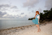 Evangelion – Tenshi Myu – Asuka 3 (4)