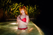 Evangelion – Tenshi Myu – Asuka 3 (46)