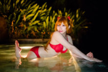 Evangelion – Tenshi Myu – Asuka 3 (47)