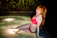 Evangelion – Tenshi Myu – Asuka 3 (51)