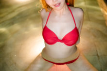 Evangelion – Tenshi Myu – Asuka 3 (54)