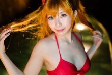 Evangelion – Tenshi Myu – Asuka 3 (67)