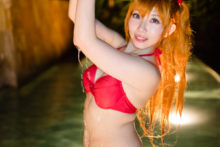 Evangelion – Tenshi Myu – Asuka 3 (68)
