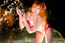 Evangelion – Tenshi Myu – Asuka 3 (74)