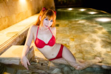 Evangelion – Tenshi Myu – Asuka 3 (87)