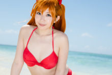 Evangelion – Tenshi Myu – Asuka 4 (115)