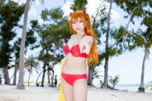 Evangelion – Tenshi Myu – Asuka 4 (19)