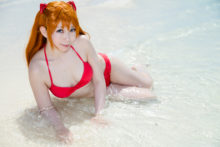 Evangelion – Tenshi Myu – Asuka 4 (74)