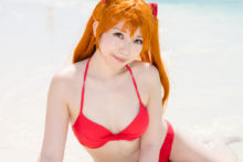 Evangelion – Tenshi Myu – Asuka 4 (77)