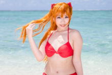 Evangelion – Tenshi Myu – Asuka 4 (86)