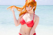 Evangelion – Tenshi Myu – Asuka 4 (87)