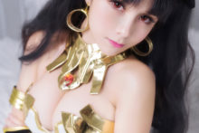 MrCong.com