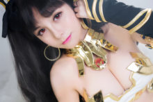 MrCong.com