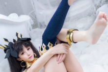 MrCong.com
