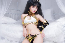 MrCong.com