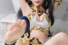 MrCong.com